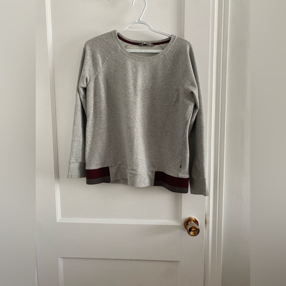 COPY - North face size large